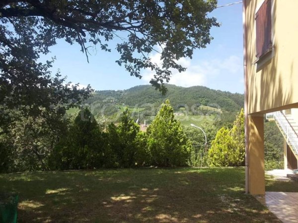 immagine annuncio 0 di 14