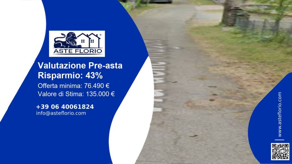 appartamento in vendita a Monghidoro