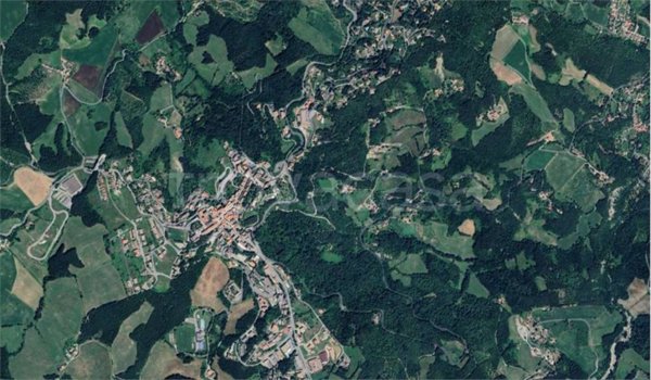 monolocale in vendita a Monghidoro