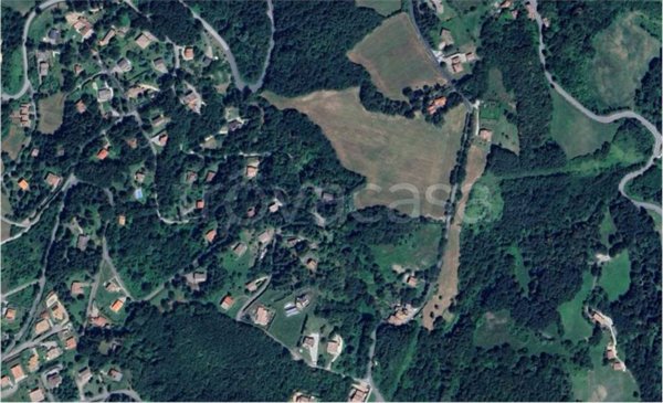 monolocale in vendita a Monghidoro
