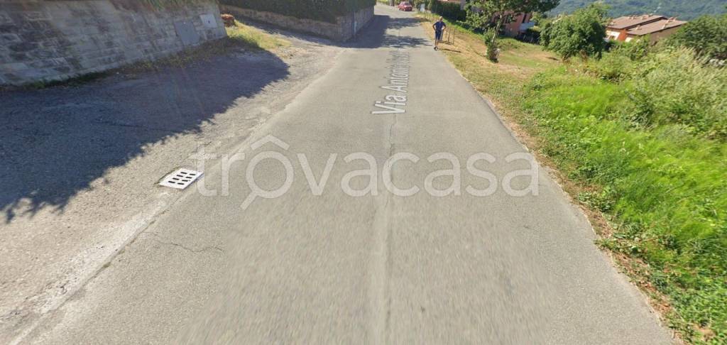 appartamento in vendita a Monghidoro