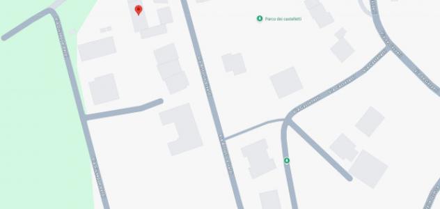 appartamento in vendita a Monghidoro
