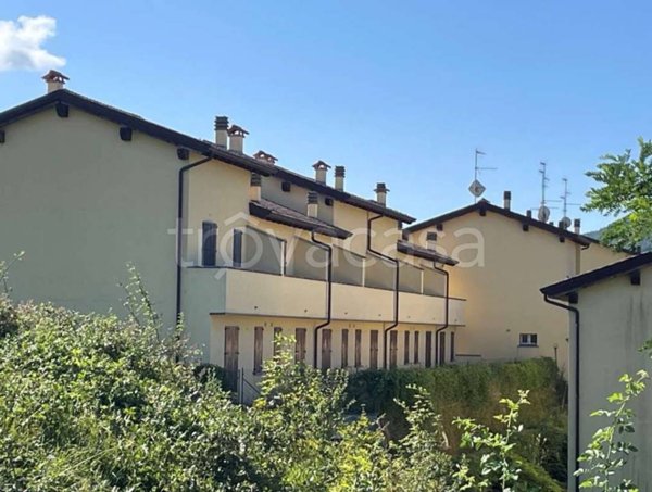 appartamento in vendita a Monghidoro