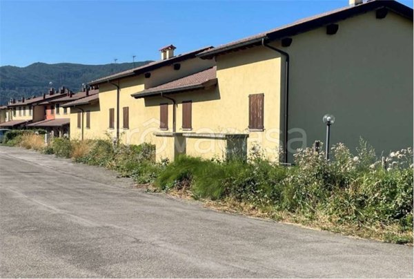 appartamento in vendita a Monghidoro