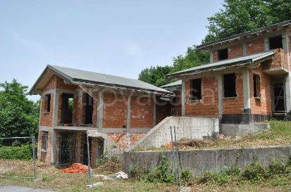casa indipendente in vendita a Monghidoro