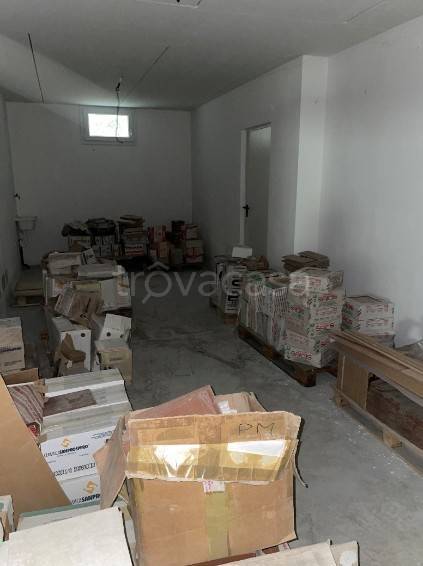 appartamento in vendita a Monghidoro