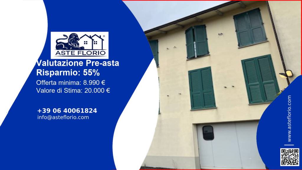 terreno edificabile in vendita a Monghidoro