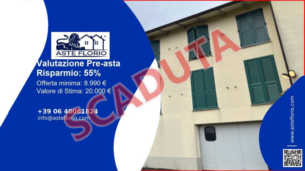 terreno edificabile in vendita a Monghidoro