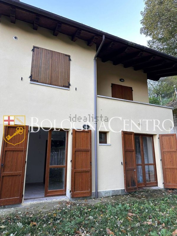 casa indipendente in vendita a Monghidoro