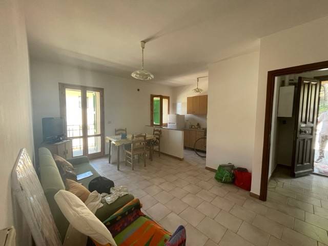 appartamento in vendita a Monghidoro