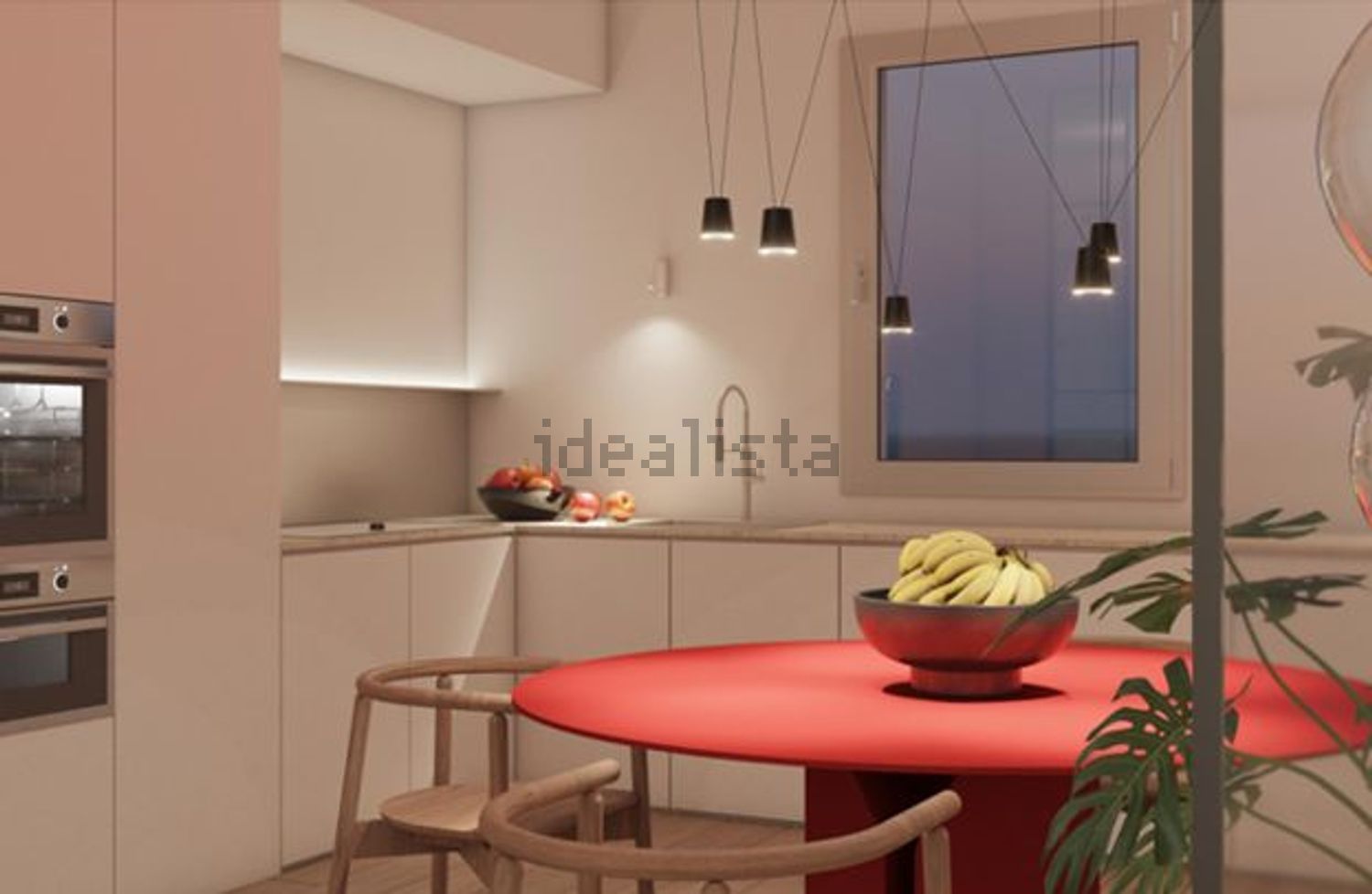 casa indipendente in vendita a Monghidoro