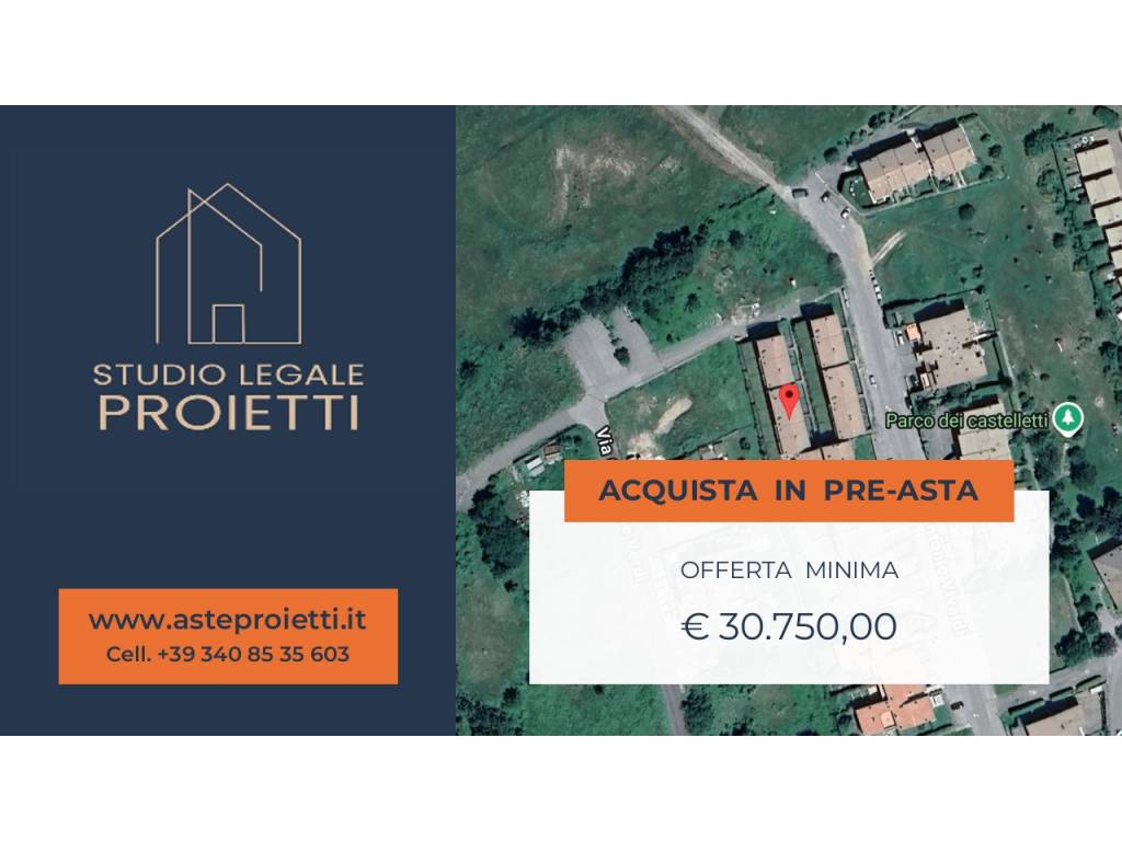 appartamento in vendita a Monghidoro