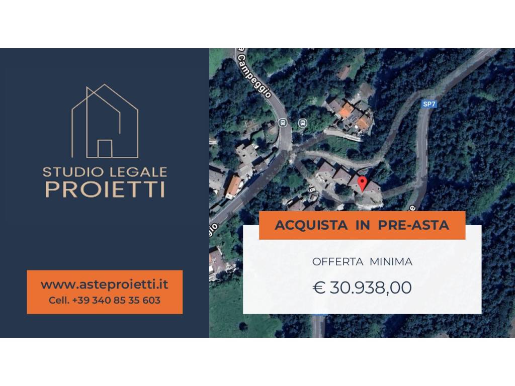 appartamento in vendita a Monghidoro