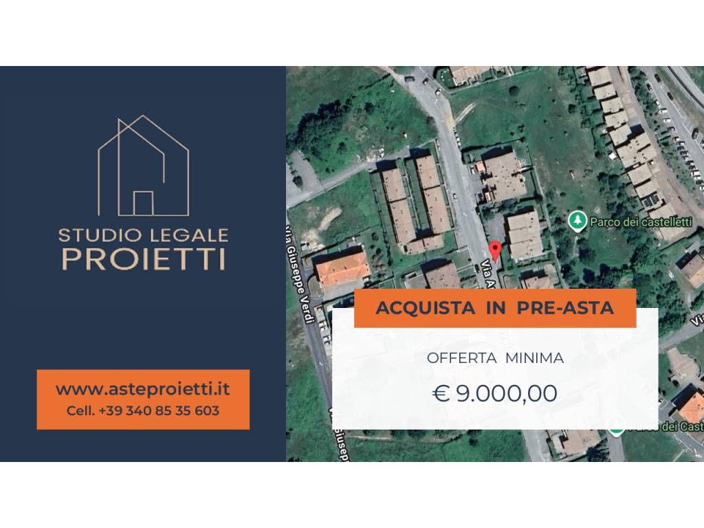 appartamento in vendita a Monghidoro