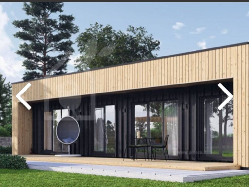 casa indipendente in vendita a Monghidoro