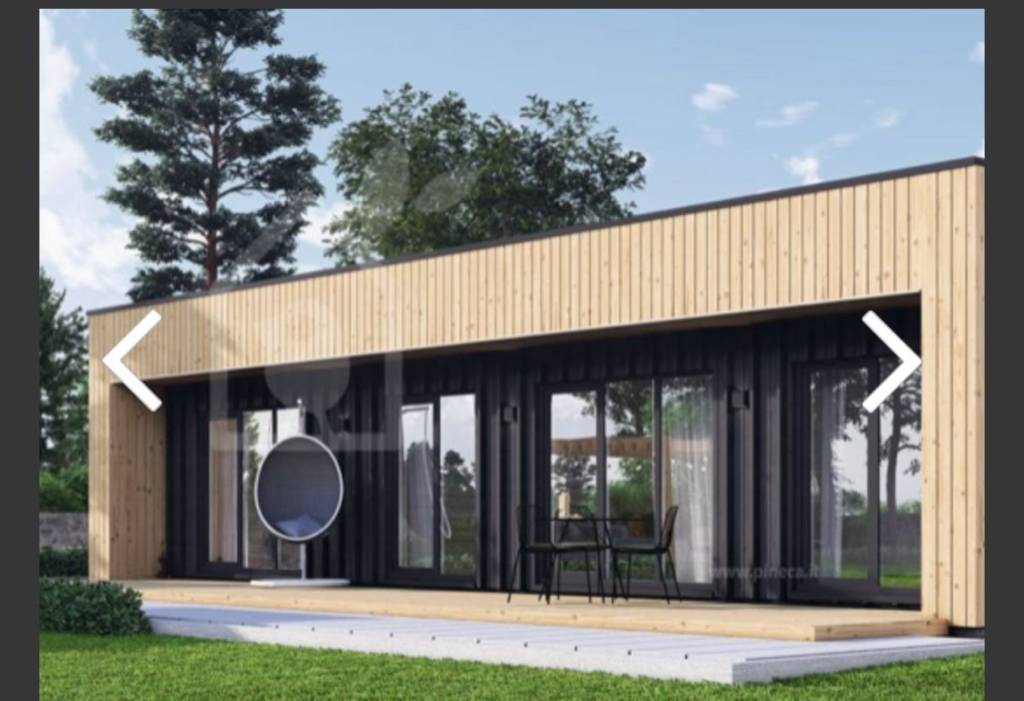 casa indipendente in vendita a Monghidoro in zona Campeggio