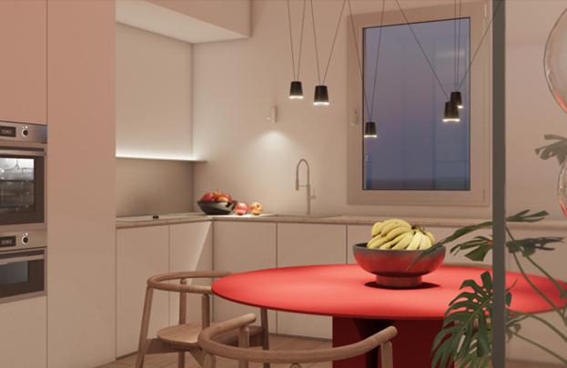 casa indipendente in vendita a Monghidoro