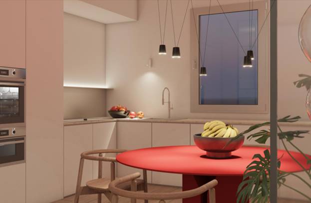 casa indipendente in vendita a Monghidoro