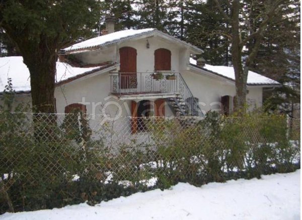 casa indipendente in vendita a Monghidoro