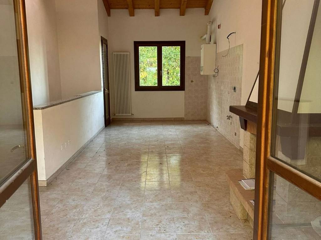 casa indipendente in vendita a Monghidoro