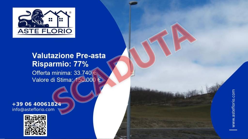 immagine annuncio 0 di 11