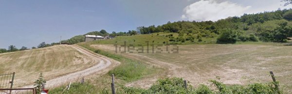 casale in vendita a Monghidoro