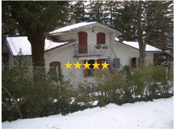 appartamento in vendita a Monghidoro