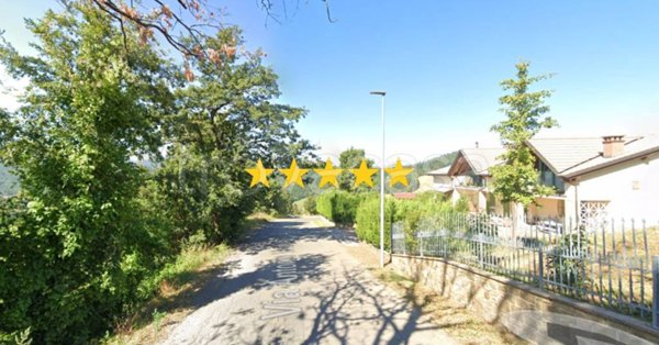 appartamento in vendita a Monghidoro