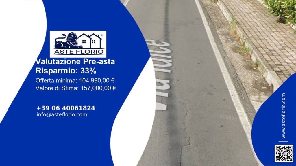 locale commerciale in vendita a Monghidoro