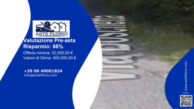 casa indipendente in vendita a Monghidoro in zona Campeggio