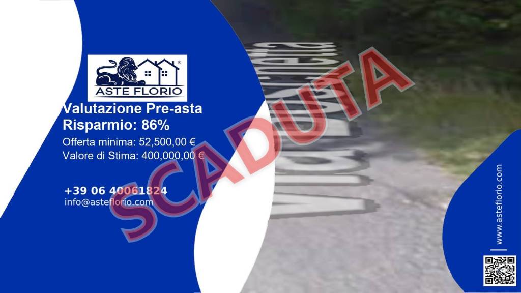 appartamento in vendita a Monghidoro in zona Campeggio