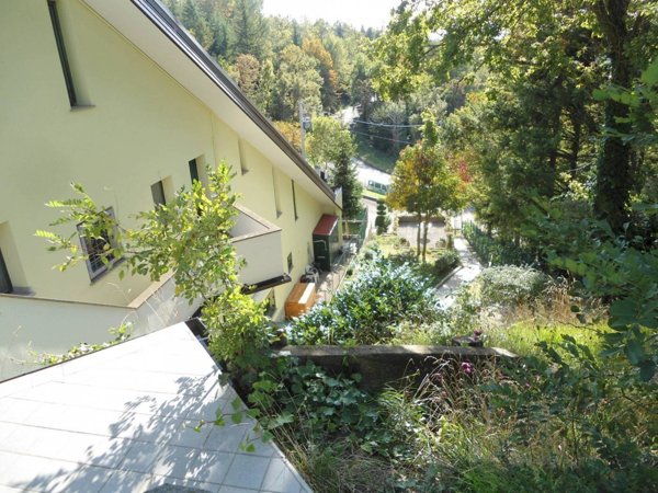 immagine annuncio 0 di 15