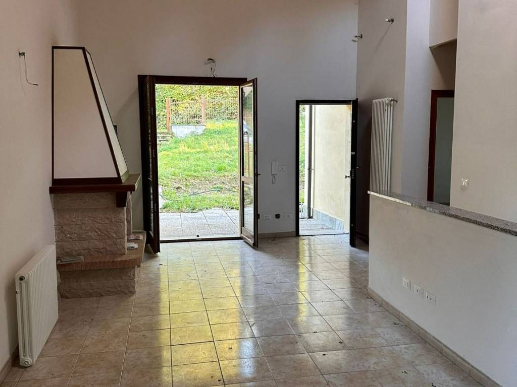 casa indipendente in vendita a Monghidoro