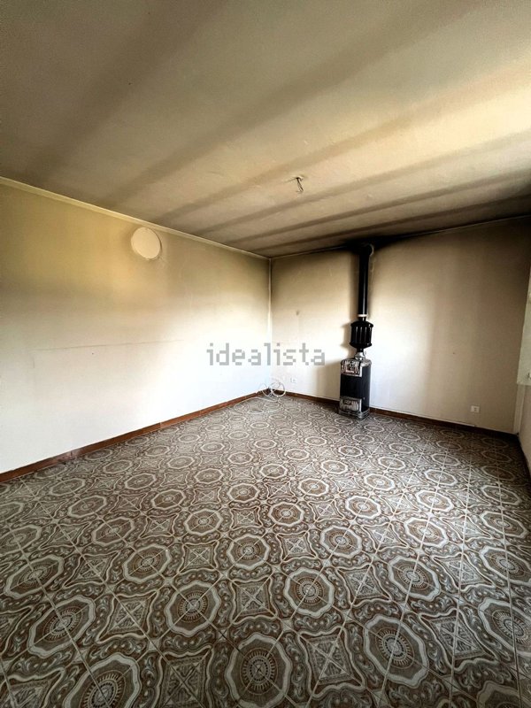 casa indipendente in vendita a Monghidoro