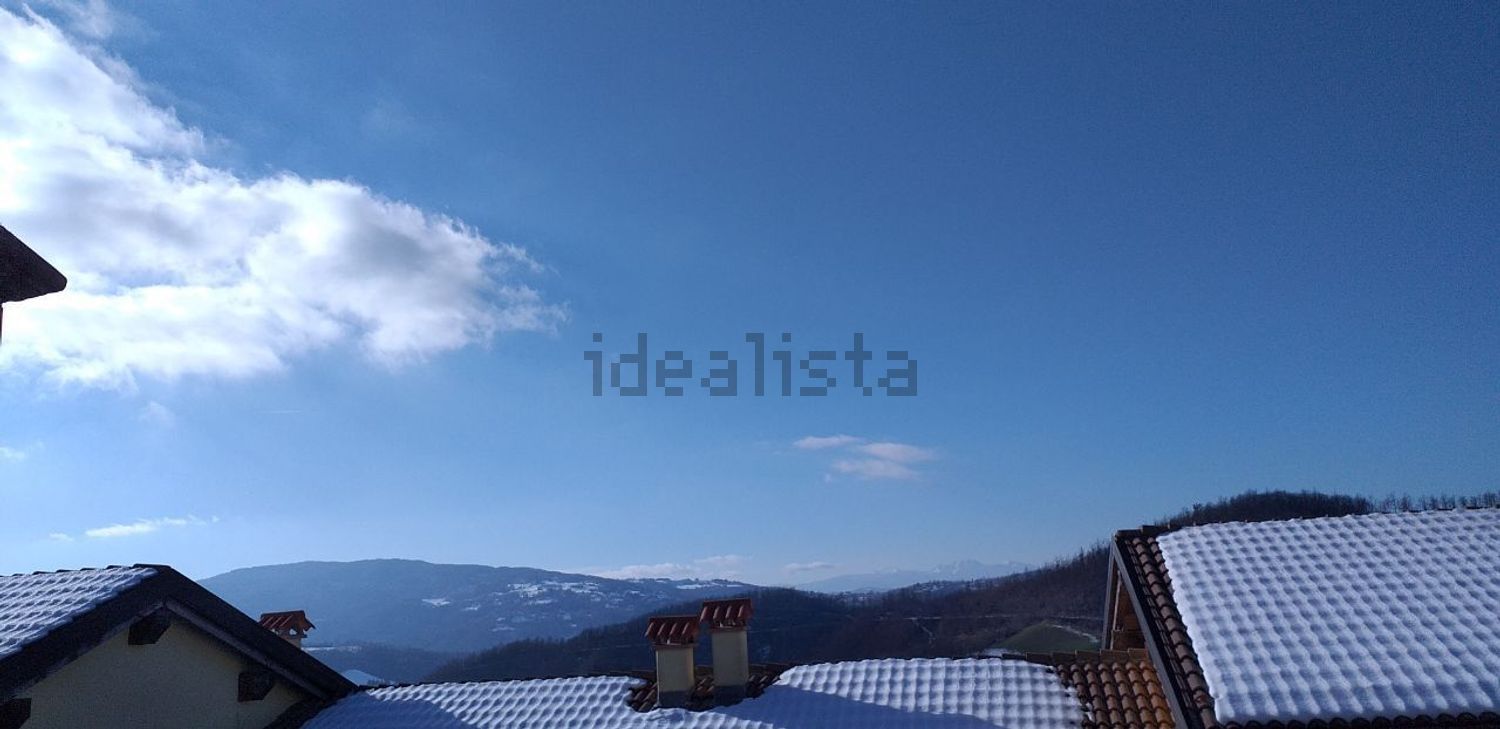 casa indipendente in vendita a Monghidoro