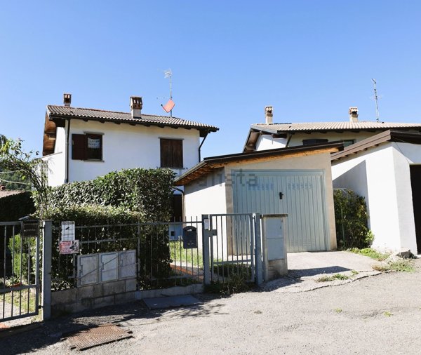 casa indipendente in vendita a Monghidoro