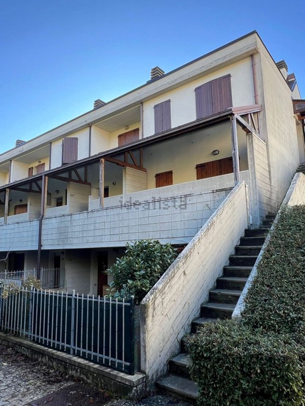 appartamento in vendita a Monghidoro