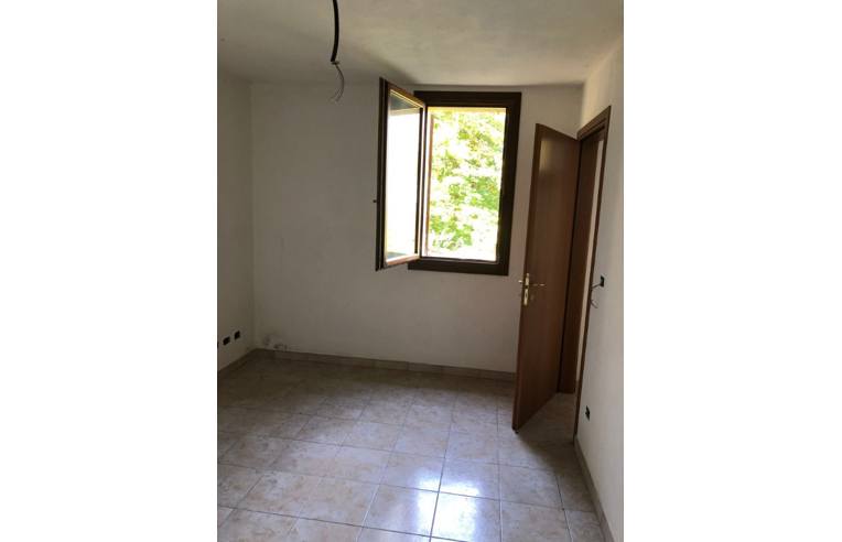 casa indipendente in vendita a Monghidoro