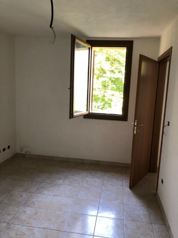 casa indipendente in vendita a Monghidoro