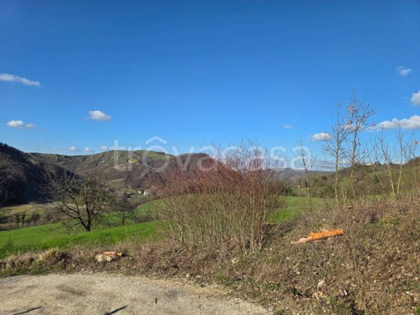 casa indipendente in vendita a Monghidoro in zona Campeggio