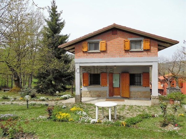 immagine annuncio 0 di 1