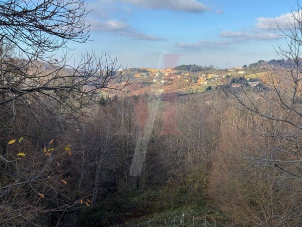 casa indipendente in vendita a Monghidoro