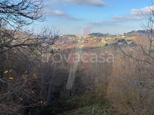 casa indipendente in vendita a Monghidoro