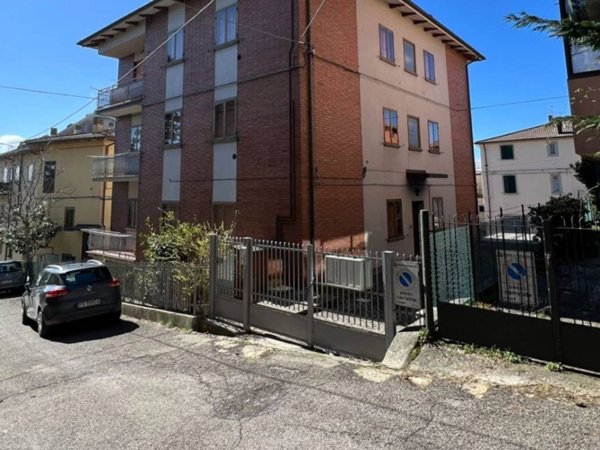 appartamento in vendita a Monghidoro