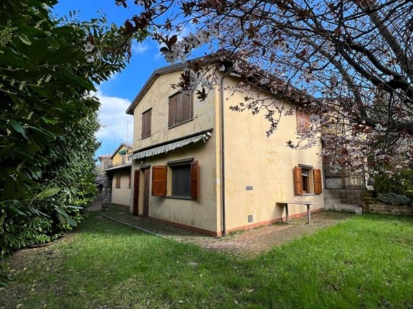 casa indipendente in vendita a Monghidoro