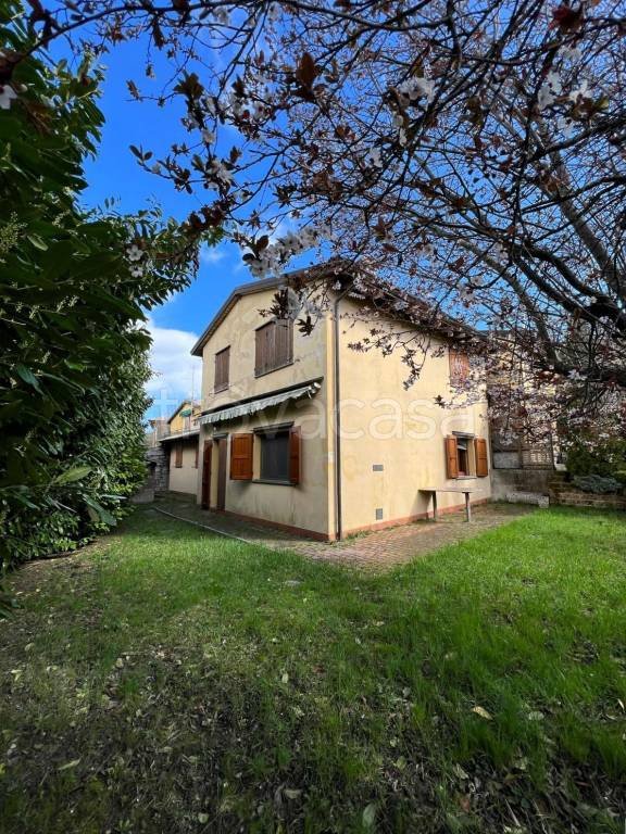 casa indipendente in vendita a Monghidoro