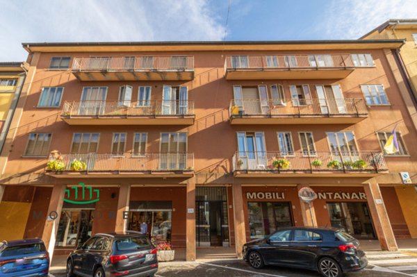 appartamento in vendita a Monghidoro