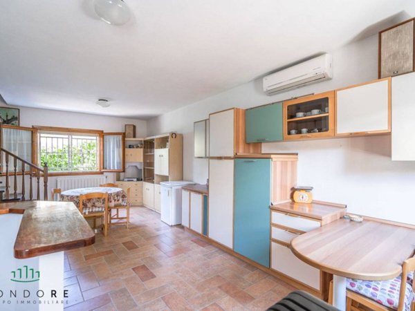 casa indipendente in vendita a Monghidoro