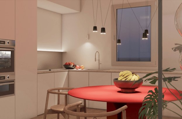 casa indipendente in vendita a Monghidoro