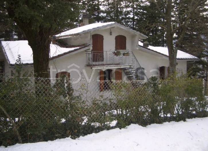 casa indipendente in vendita a Monghidoro